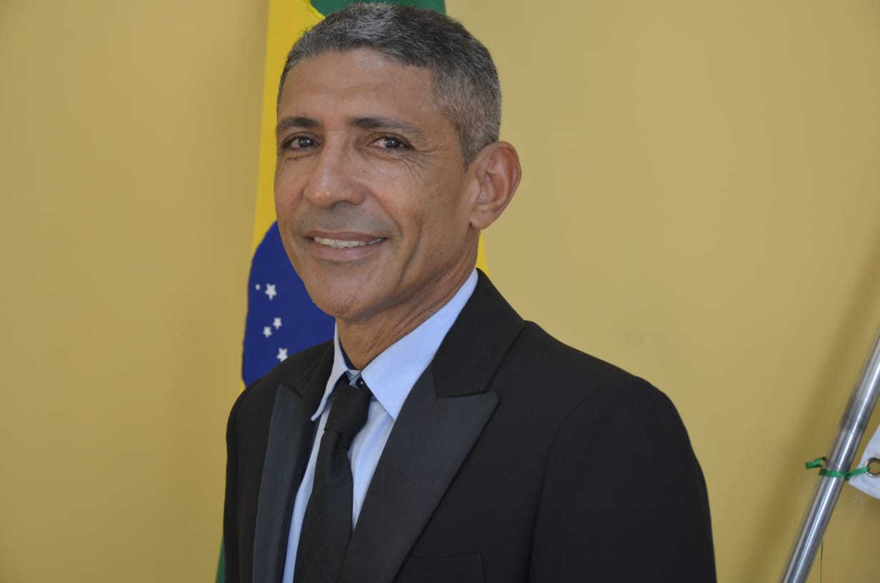Vereador